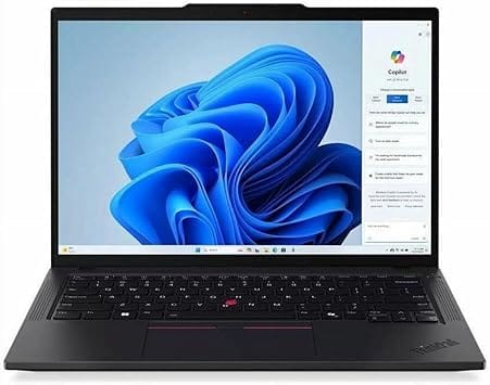 Lenovo ThinkPad T14 Gen 5 (AMD) Computers 512GB 16GB Used - Good