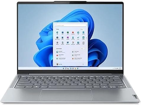 Lenovo 83A40008US Computers 512GB 16GB New