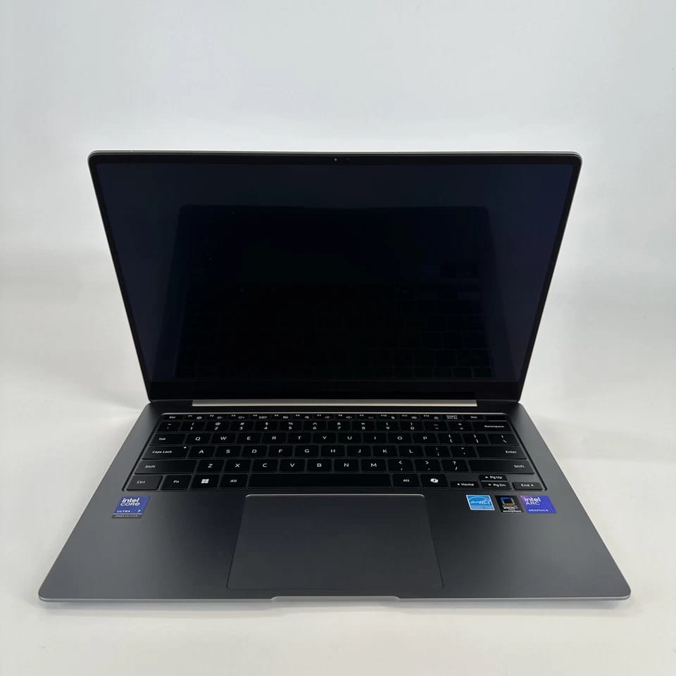 Samsung Galaxy Book5 Pro Computers 1TB 32GB New