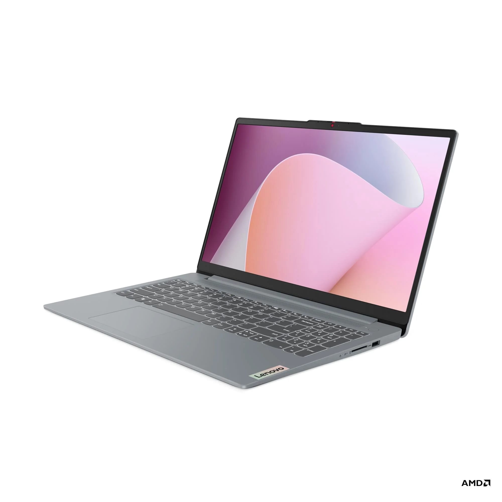 Lenovo 82XQ001GUS Computers 256GB 8GB New