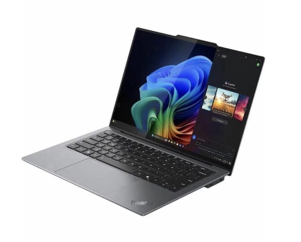 Lenovo 21QA0004US Computers 32GB New
