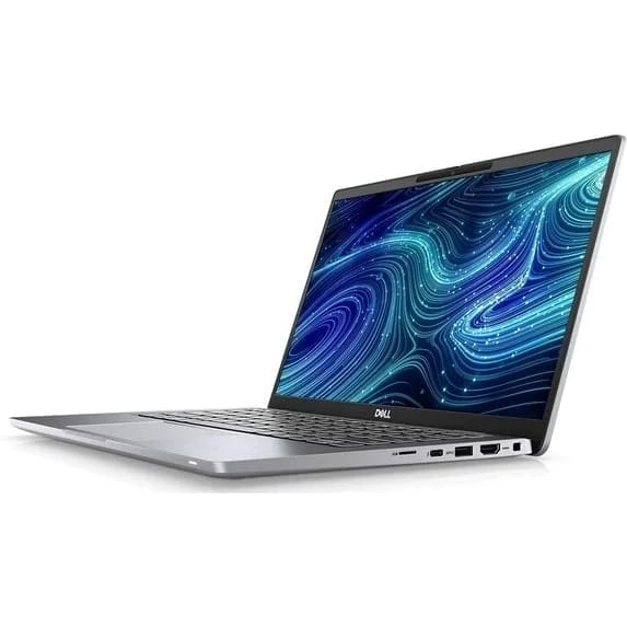 Dell Latitude 7420 Computers 1000GB 16GB Refurbished - Good