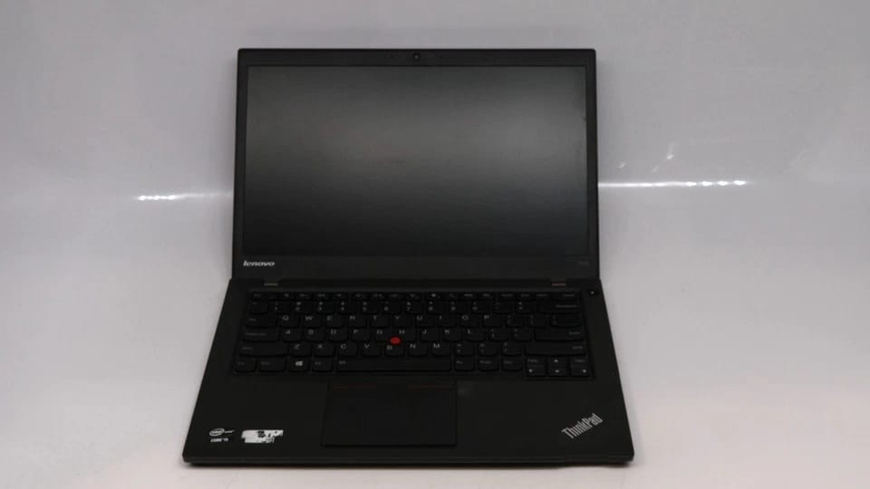 Lenovo ThinkPad T431S Computers 500GB 8GB Used - Good