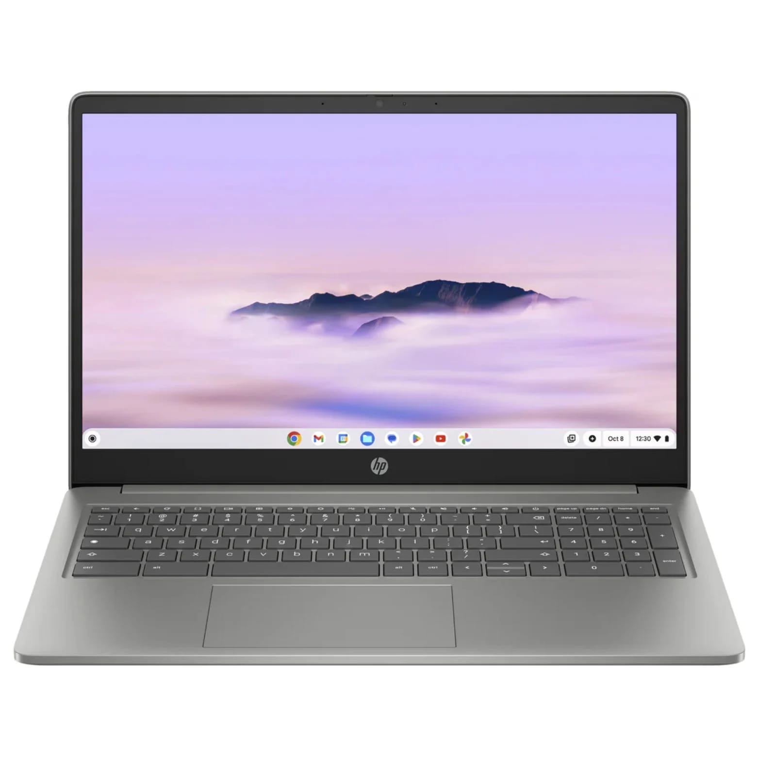 HP 15a-nb Computers 128GB New