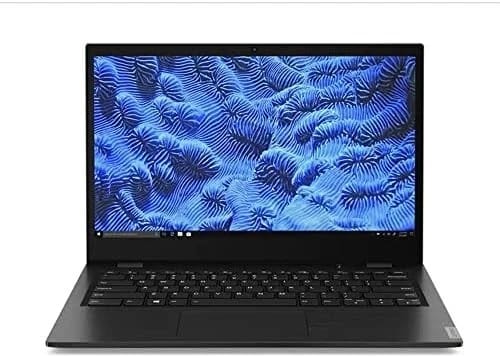 Lenovo 14WGEN2 Computers 128GB New