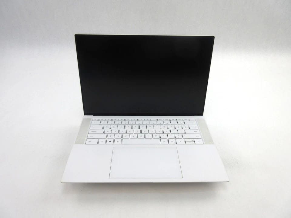 Dell XPS 15 9510 Computers 1TB 32GB Refurbished - Good