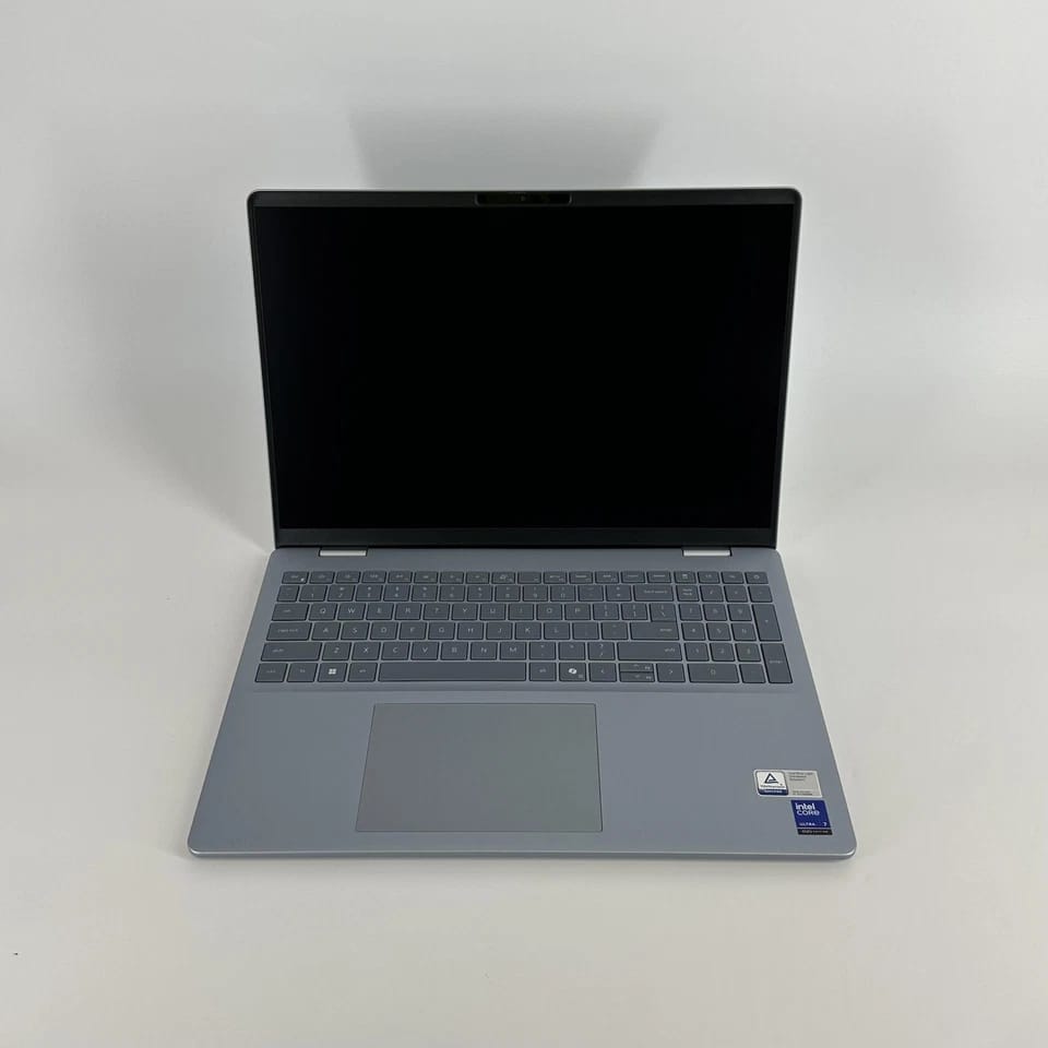 Dell 16 Plus Computers 512GB 16GB New