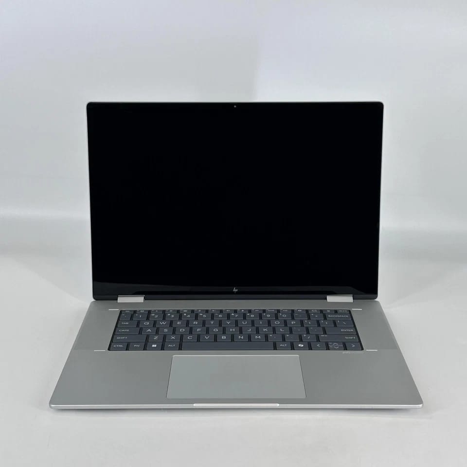 HP Envy x360 2-in-1 16 Computers 1TB 16GB New