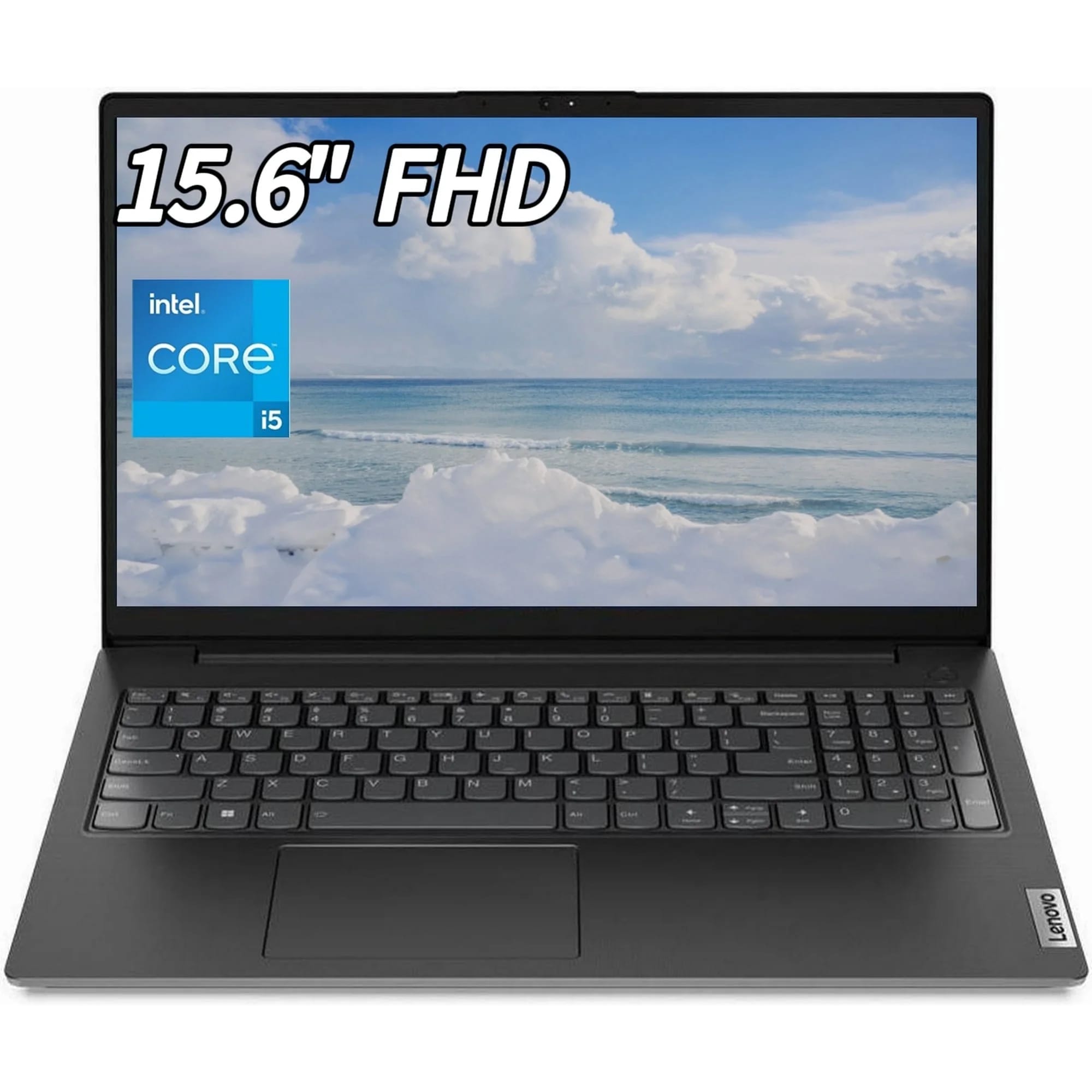 Lenovo 83A100PSUSN Computers 512GB 12GB New