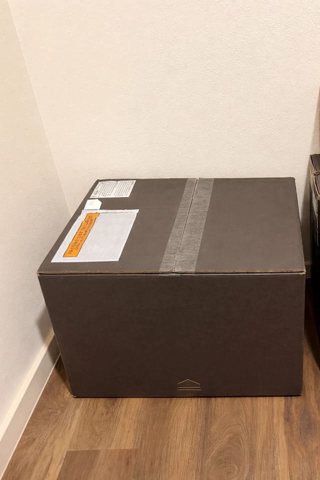 Dell Alienware Act1250 Computers 1TB 16GB New