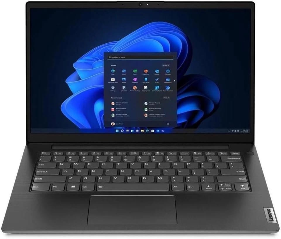 Lenovo V14 Computers 1.5TB 16GB New