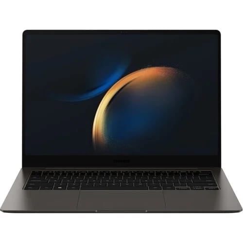 Samsung Galaxy Book3 Pro Computers 1TB 16GB New