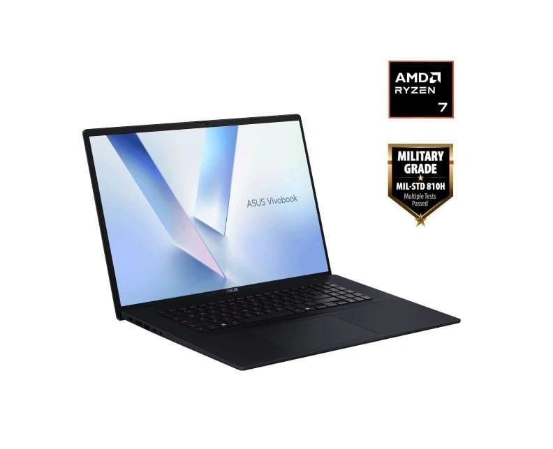 ASUS Vivobook 18 Computers 32GB New
