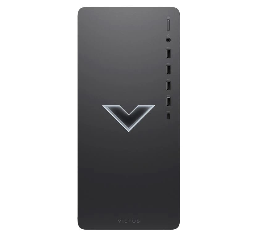 HP Victus 15L Computers 1TB 16GB New