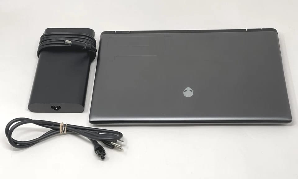 Dell Alienware m16 R2 Computers 1000GB 32GB Refurbished - Excellent
