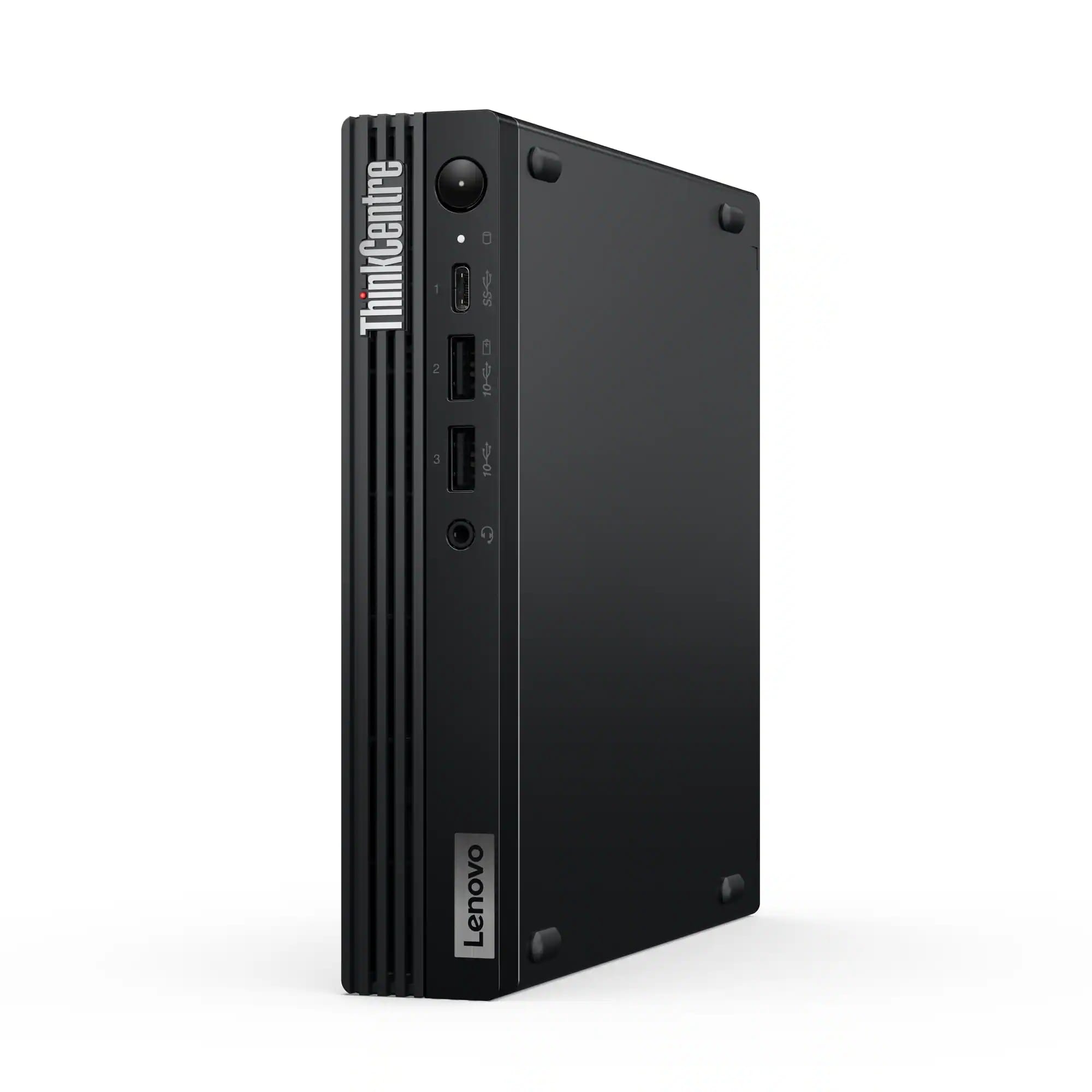 Lenovo 12TD001UUS Computers 256GB 16GB New