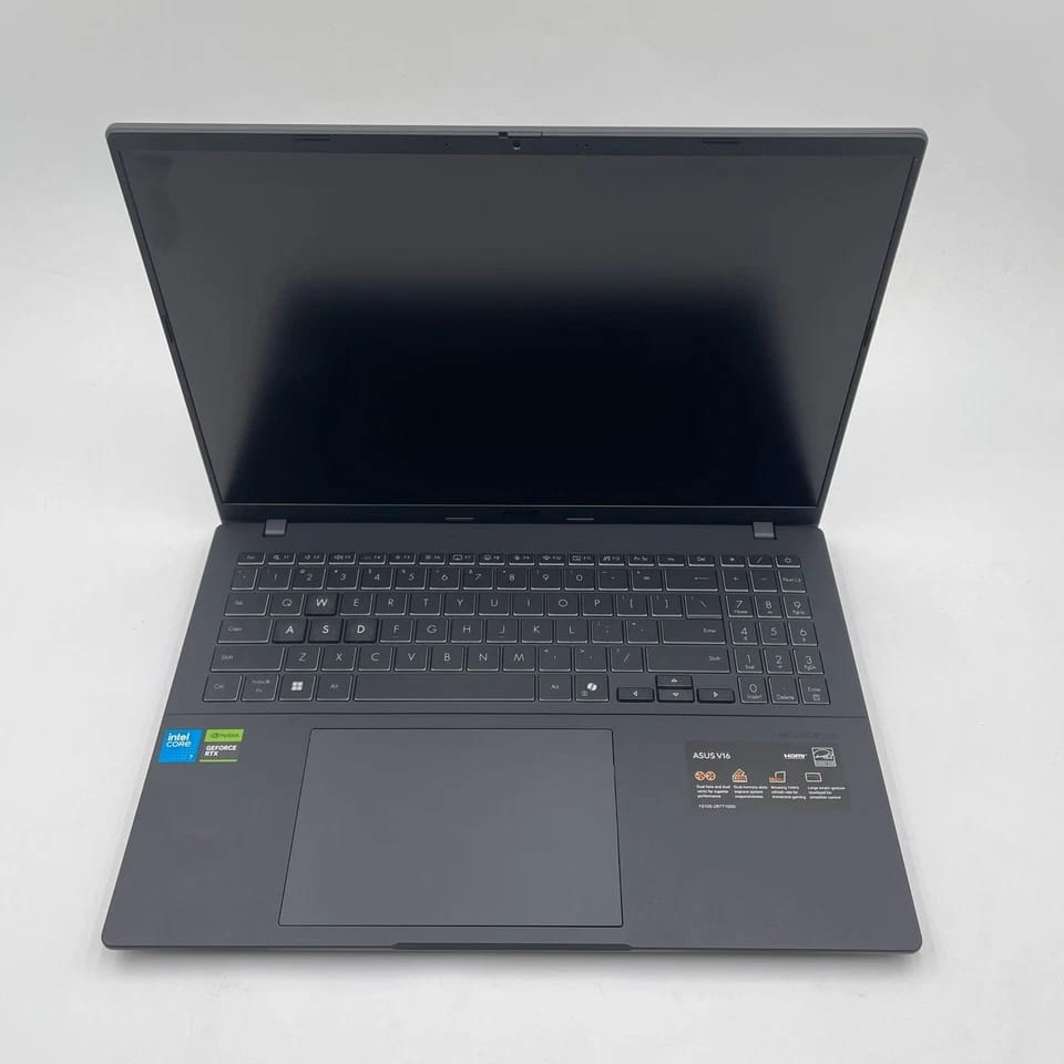 ASUS ExpertCenter DS76 Computers 512GB 16GB New