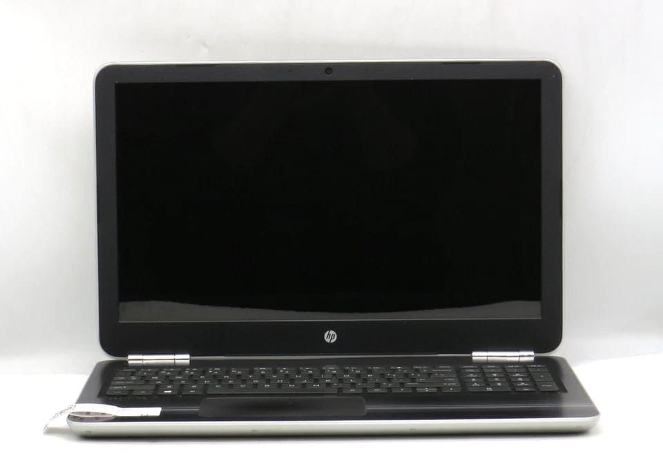 HP 15z-fc Computers 1TB 12GB New