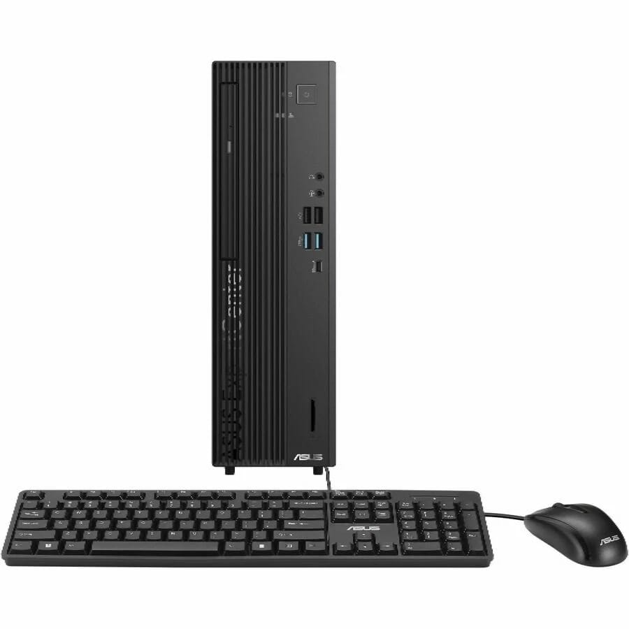 ASUS ExpertCenter D701 Computers 32GB New