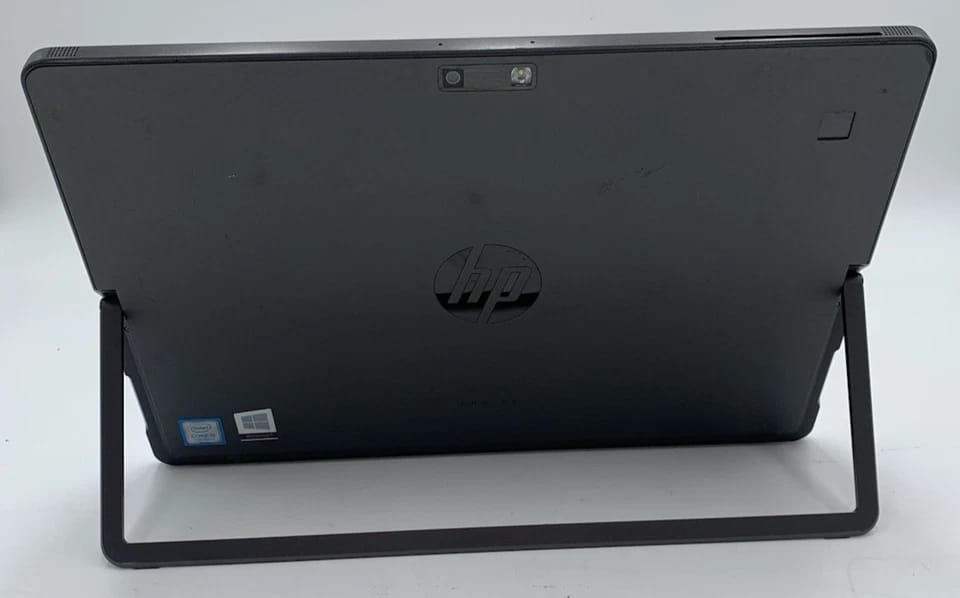 HP 612 G2 Computers 128GB Used - Good
