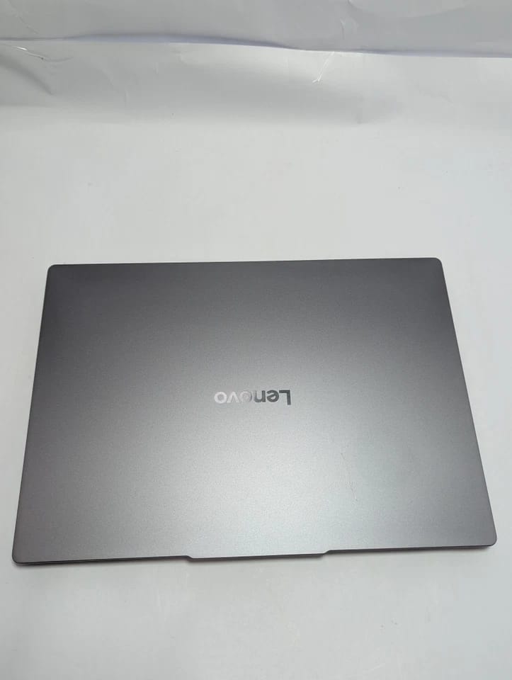 Lenovo IdeaPad Slim 3x Computers 1TB 16GB New