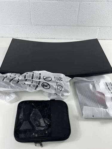 ASUS VG32VQ1B Monitors New