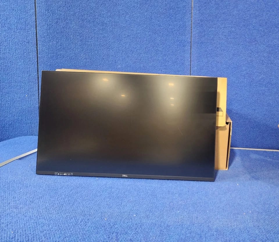 Dell P2425DE Monitors New