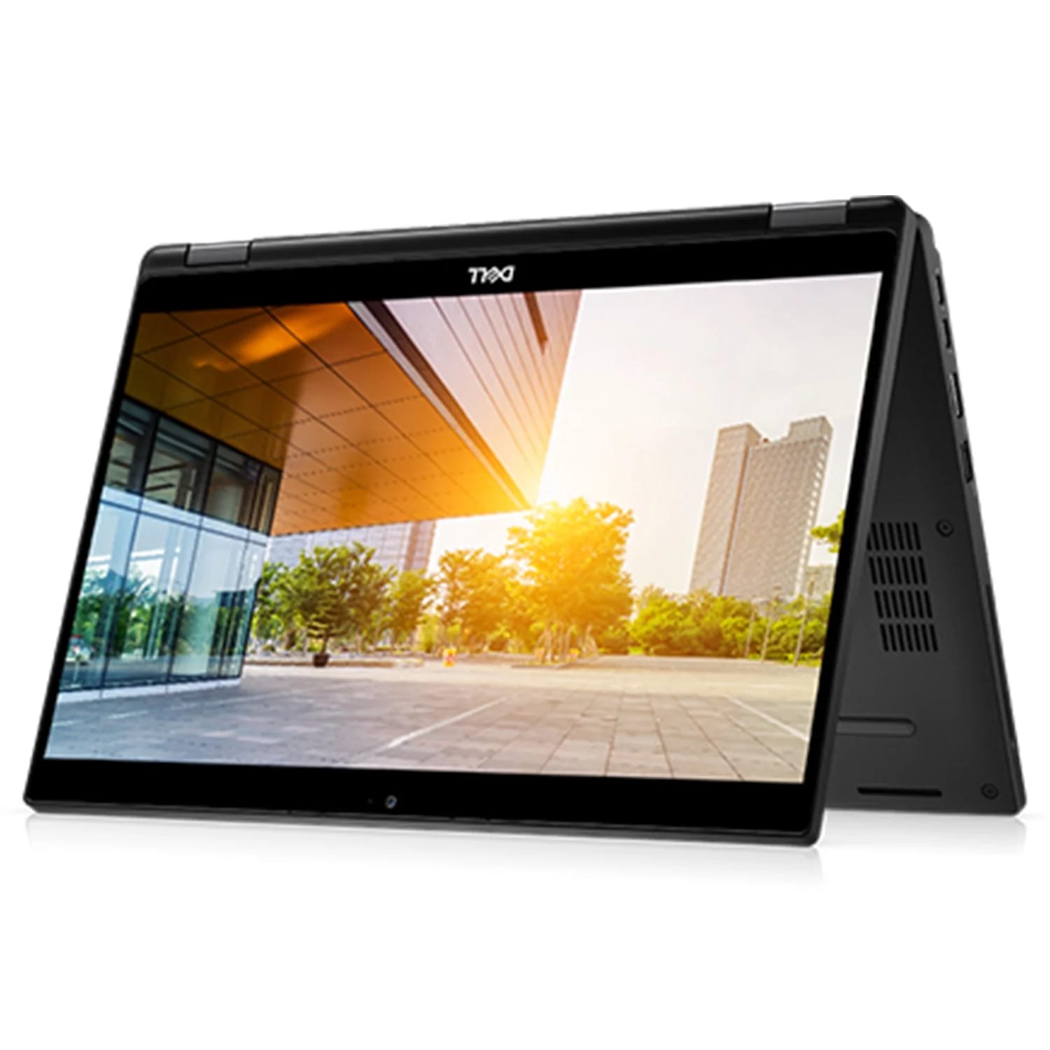 Dell Latitude 7390 Computers 128GB 4GB Used - Good