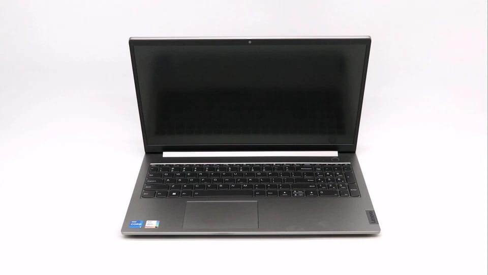 Lenovo ThinkBook 15 G4 Computers 1TB 12GB New