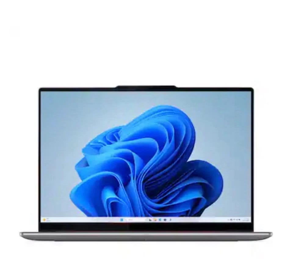Lenovo Yoga Pro 9i Computers 1TB 32GB New