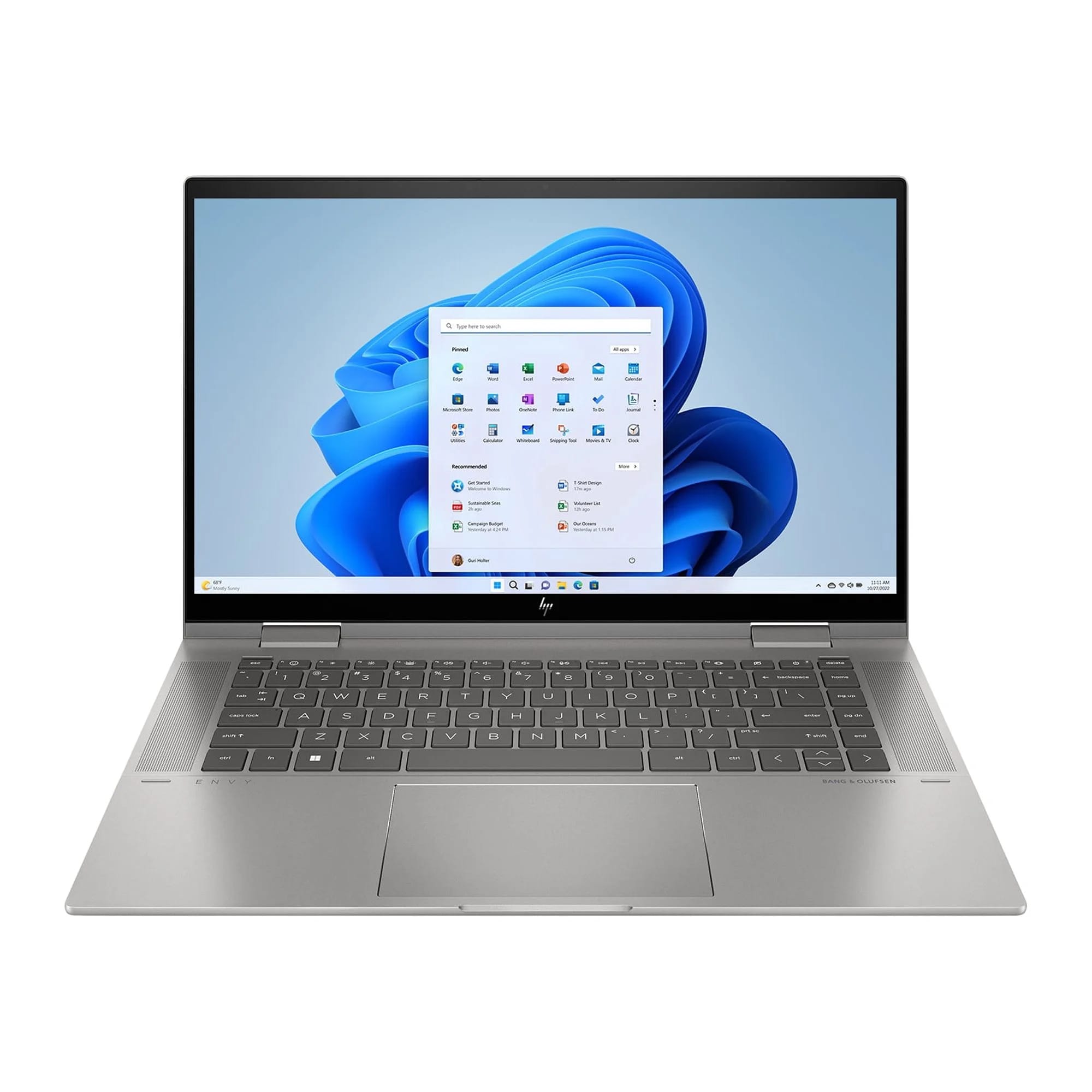 HP 15-ew1 Computers 512GB 12GB New