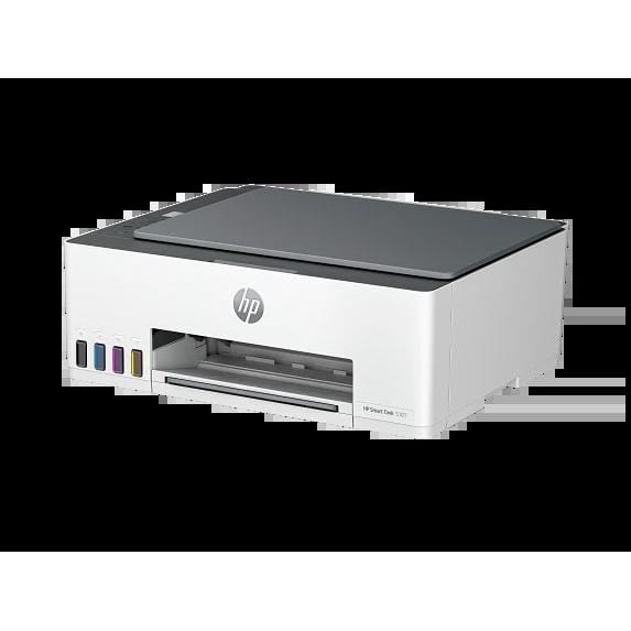HP HP Smart Tank 5101 Printers New