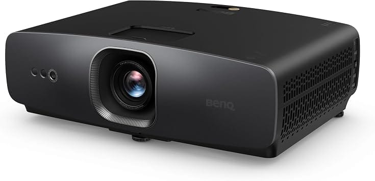 BenQ BenQ W2720i Projectors Used - Like New