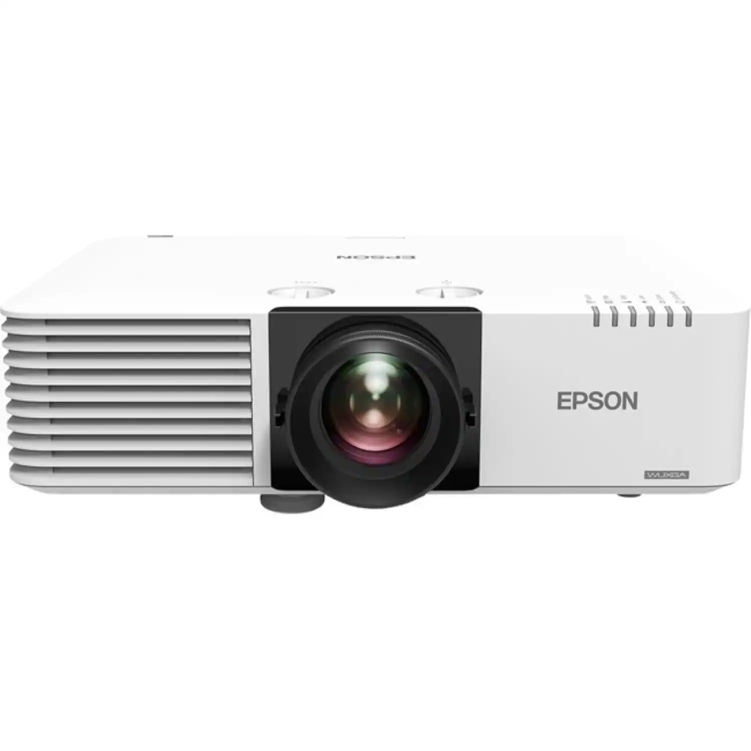 Epson PowerLite L530U Projectors New