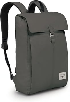 Osprey Arcane Women's bags Black Duffel Unspecified New