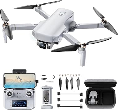 Holy Stone HS360E Quadcopters & Multirotors New