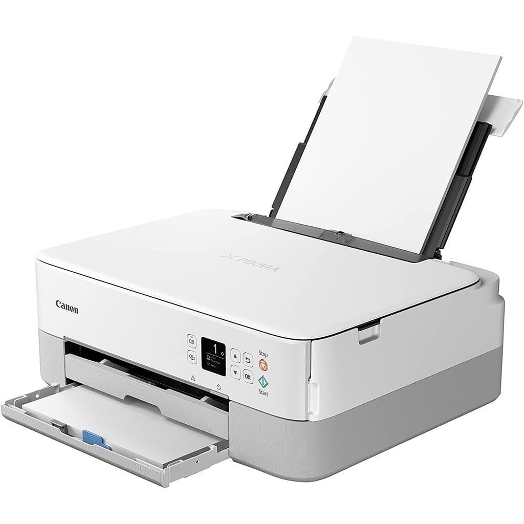 Canon TS6420a Printers New