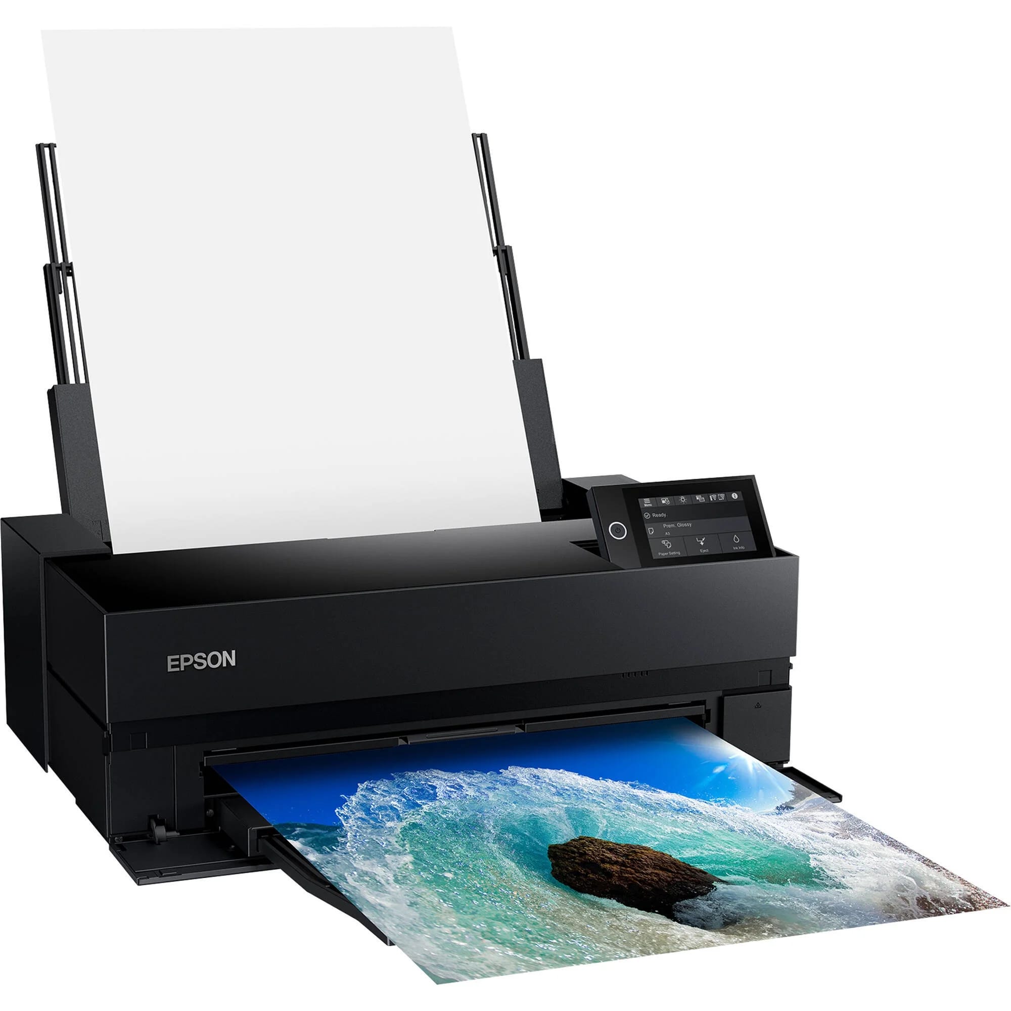 Epson Epson SureColor P900 Printers New