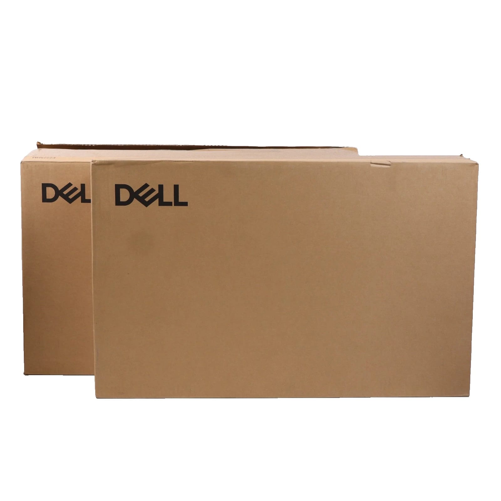 Dell DELL-E2225HM Monitors New