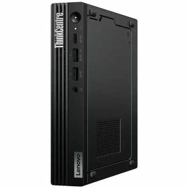 Lenovo 12TH000YUS Computers 256GB 16GB New