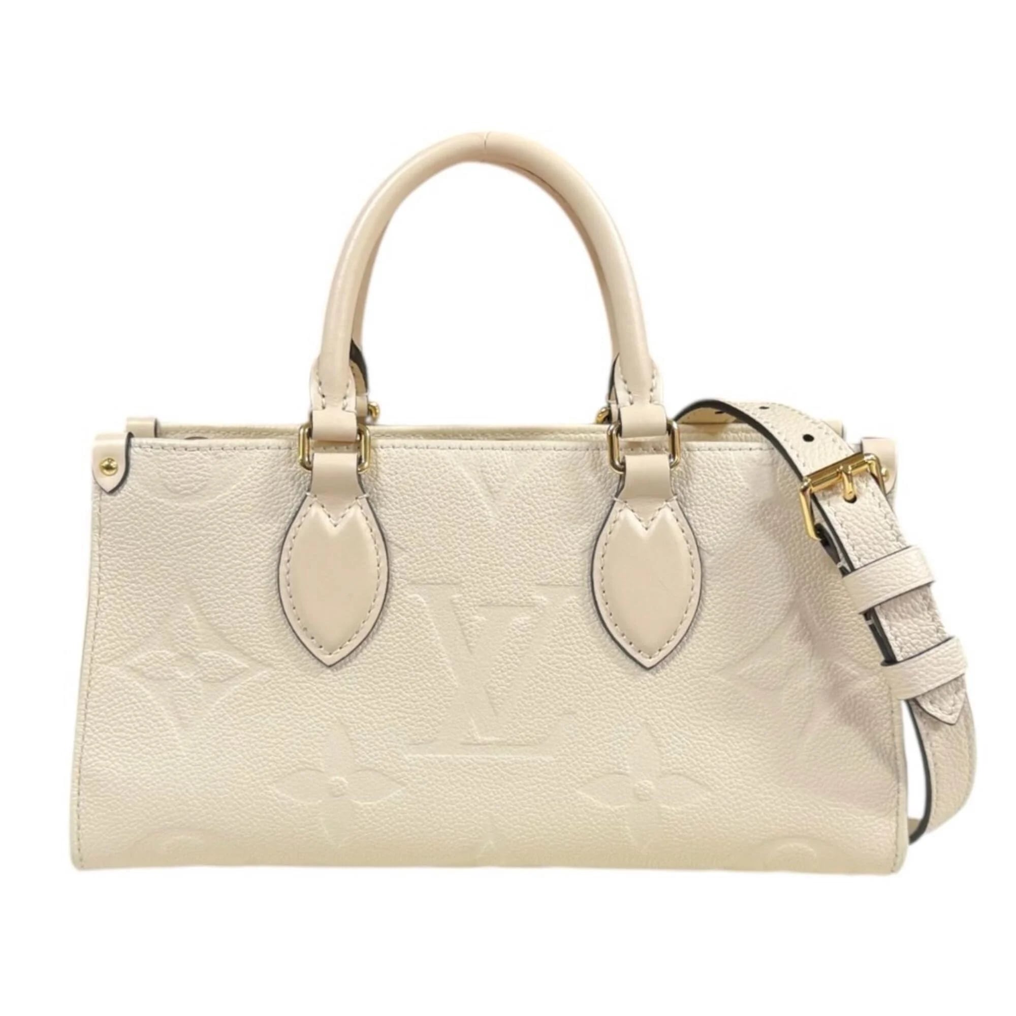 Louis Vuitton OnTheGo Women's bags