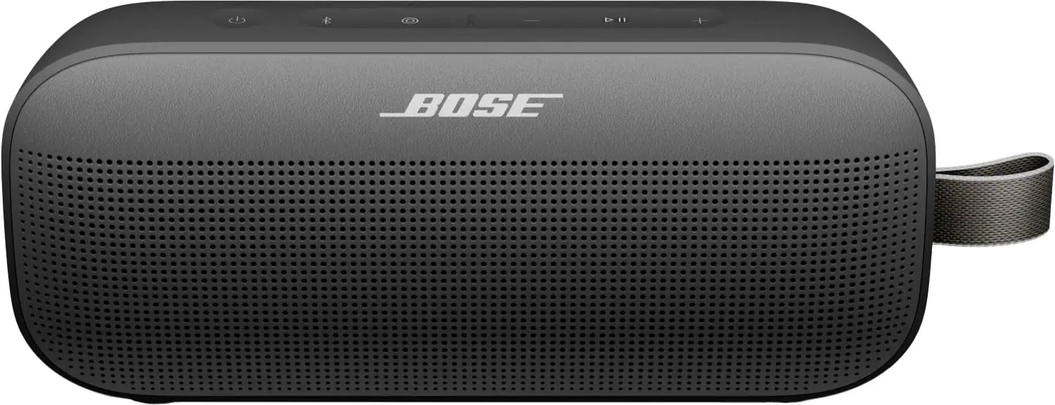 BOSE