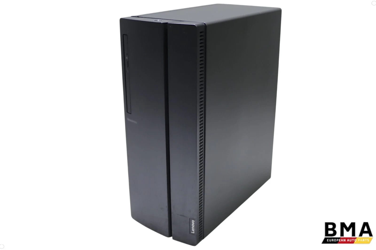 Lenovo ThinkCentre Computers New