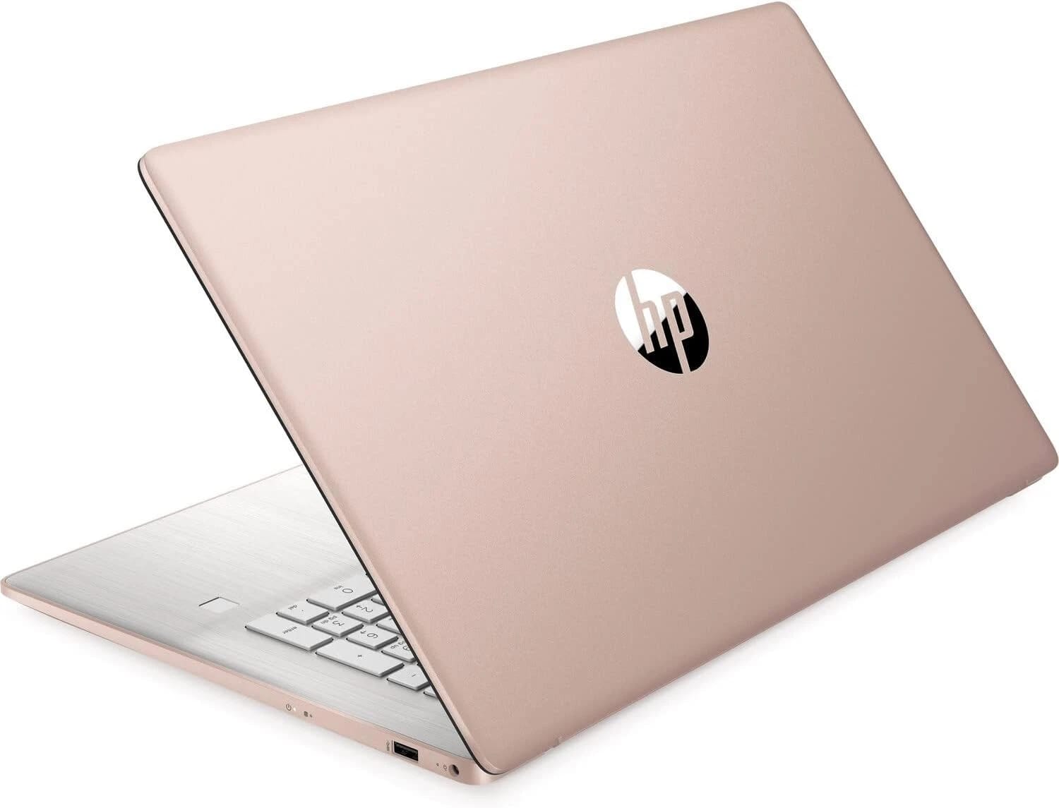 HP 17-cn400 Computers 512GB 16GB New
