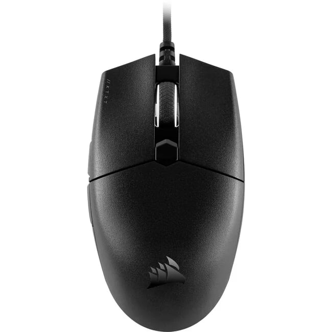 CORSAIR