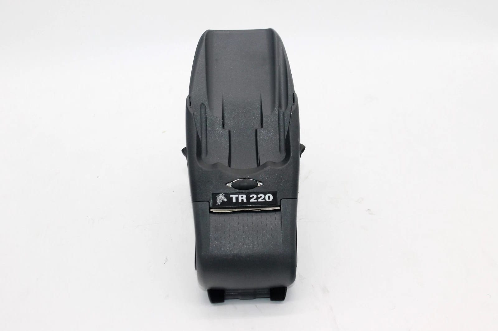 Zebra TR220 Printers Used - Good