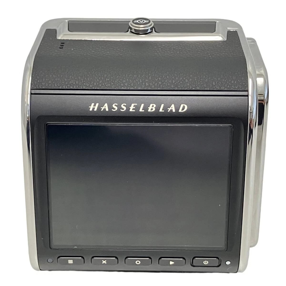Hasselblad 907X CFV 100C Digital Cameras Body Only New