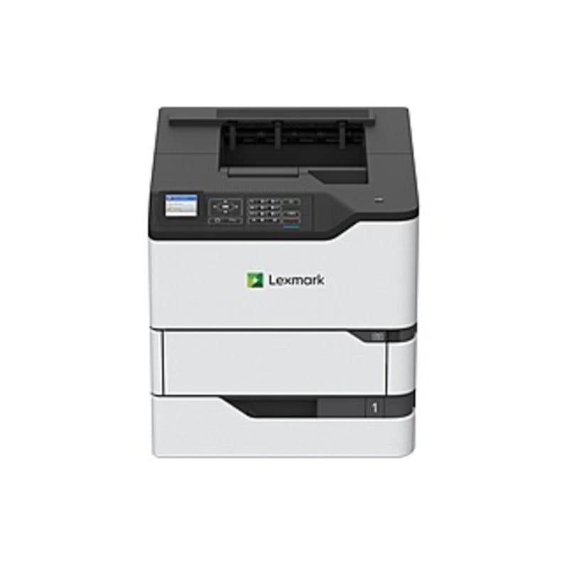 Lexmark 50G0200 Printers New