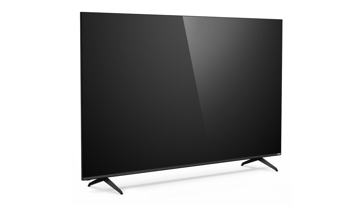 VIZIO m65q6-l4 TVs